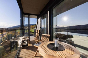 Åre View